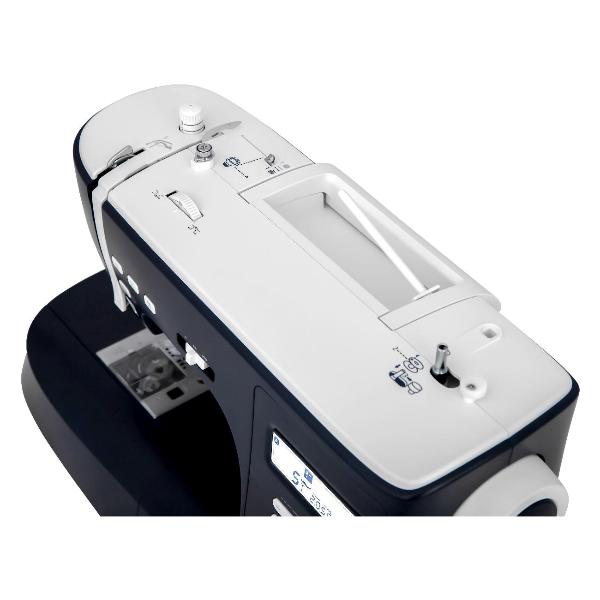 sewing-machine-necchi-nc-104d-9