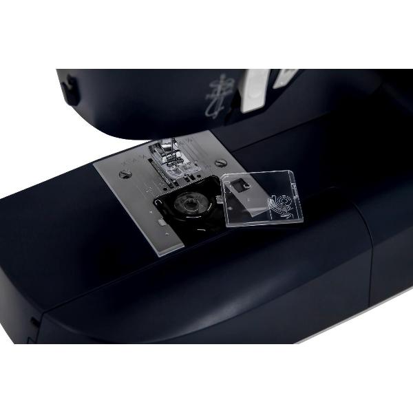 sewing-machine-necchi-nc-104d-10