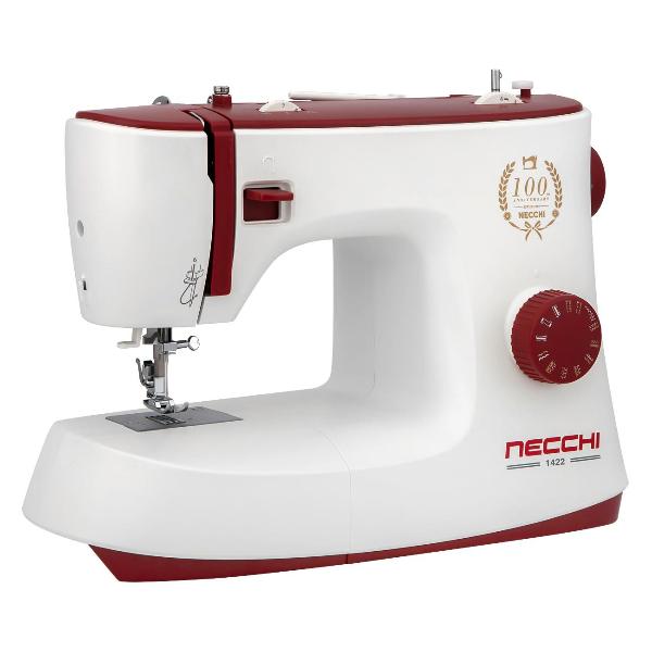 sewing-machine-necchi-1422
