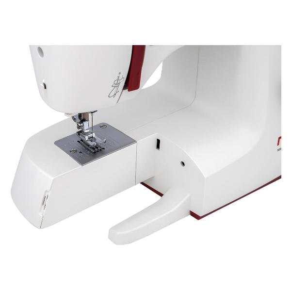 sewing-machine-necchi-1422-2