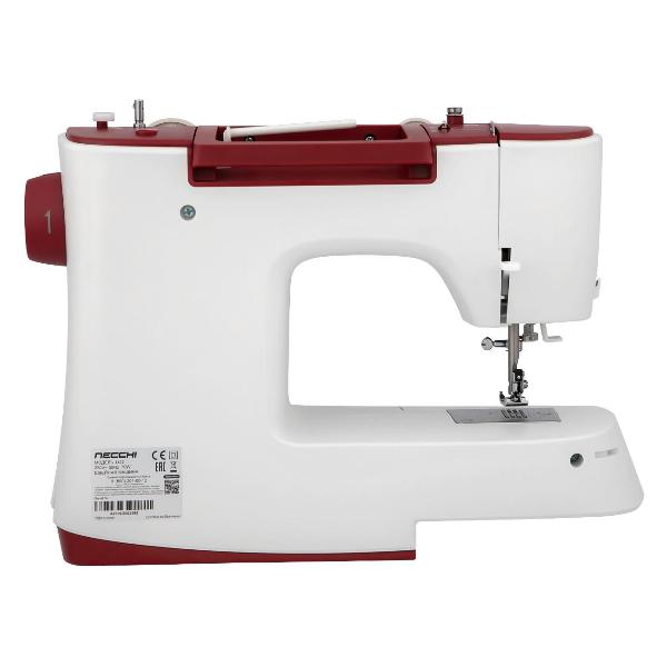 sewing-machine-necchi-1422-4