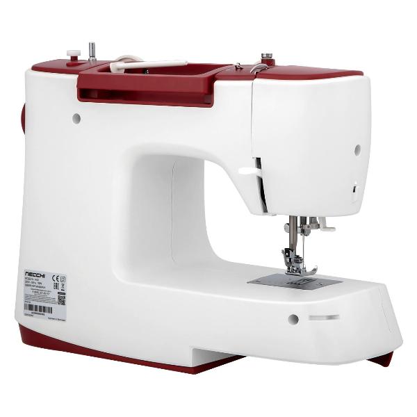 sewing-machine-necchi-1422-5