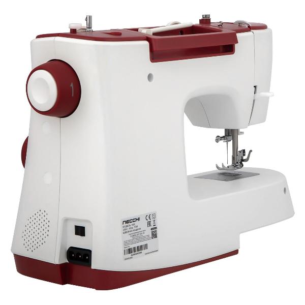 sewing-machine-necchi-1422-6