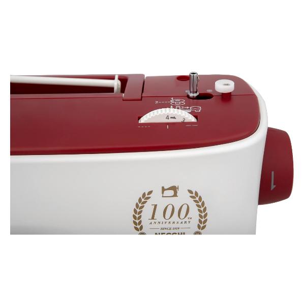 sewing-machine-necchi-1422-7
