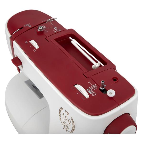 sewing-machine-necchi-1422-8