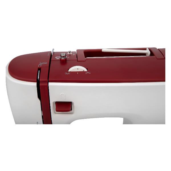 sewing-machine-necchi-1422-9