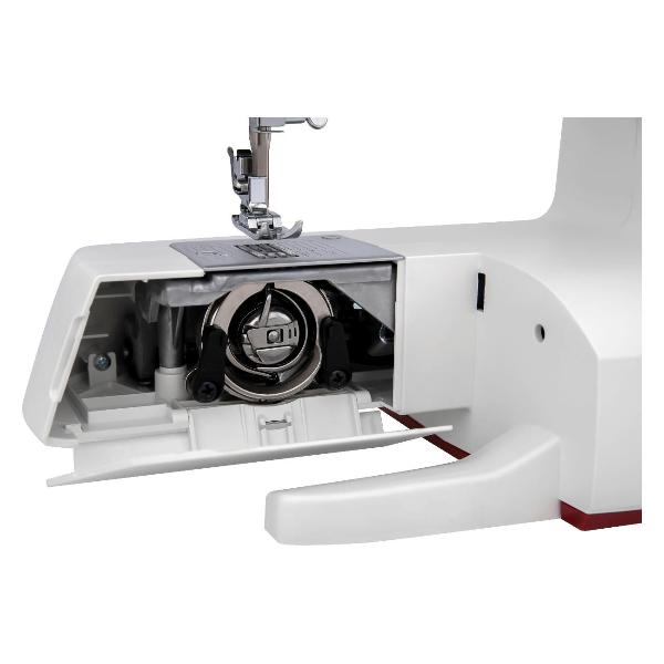 sewing-machine-necchi-1422-10