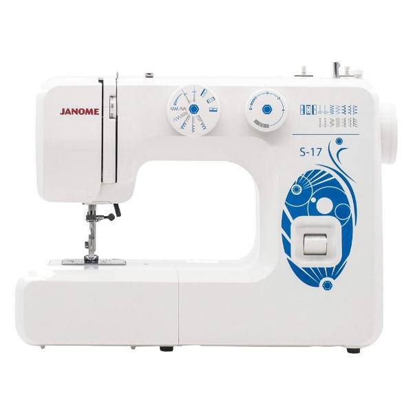 sewing-machine-janome-s-17