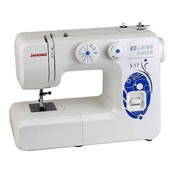 sewing-machine-janome-s-17-2