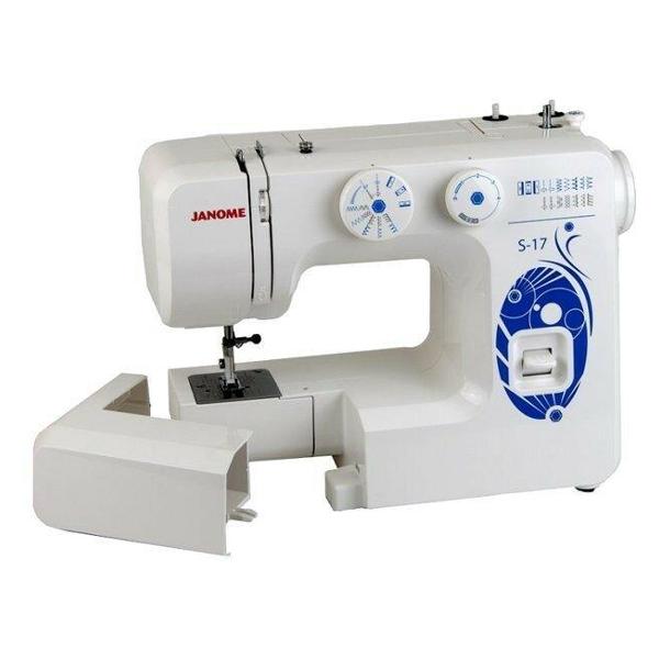 sewing-machine-janome-s-17-3