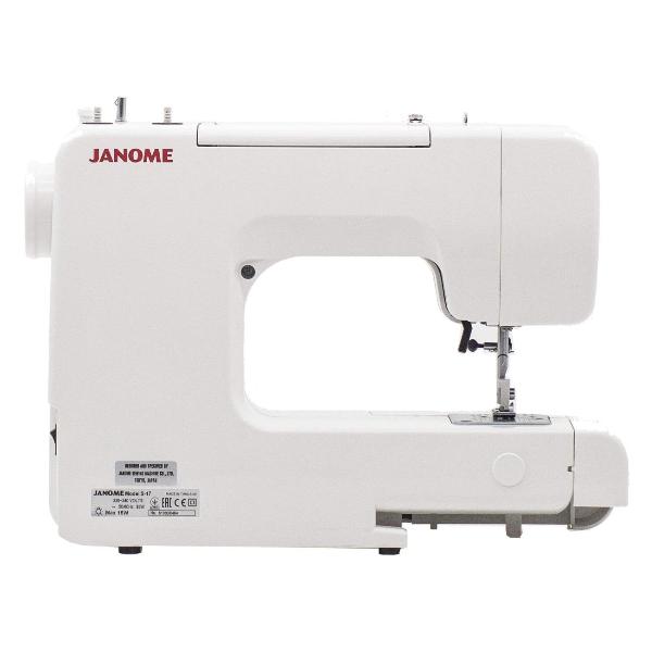 sewing-machine-janome-s-17-4