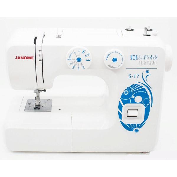 sewing-machine-janome-s-17-5