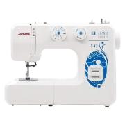 sewing-machine-janome-s-17