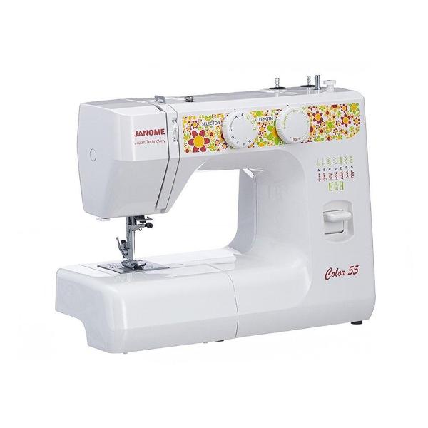 sewing-machine-janome-color-55-2