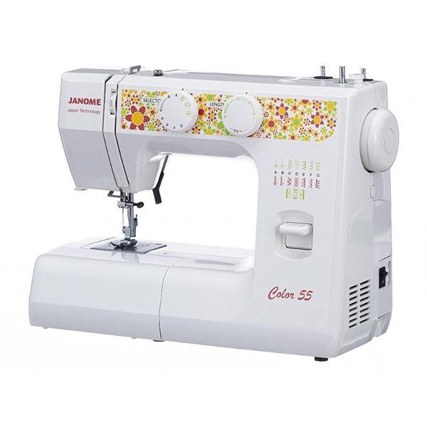 sewing-machine-janome-color-55-3