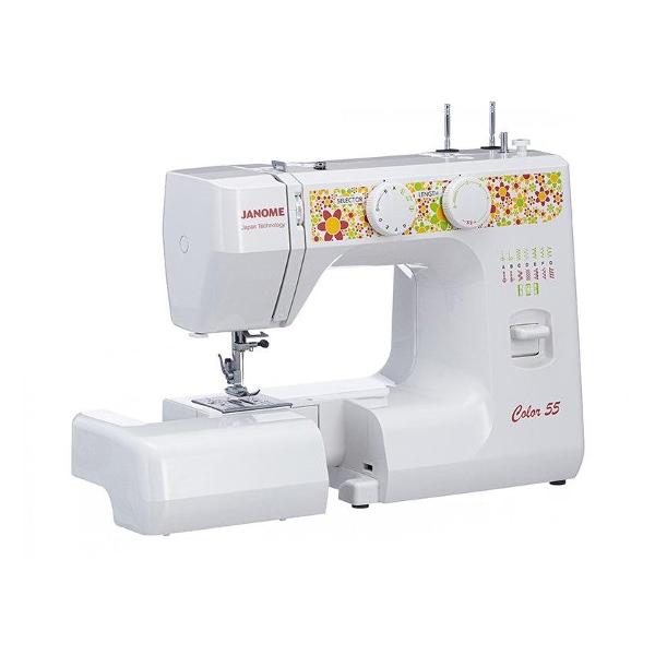sewing-machine-janome-color-55-4
