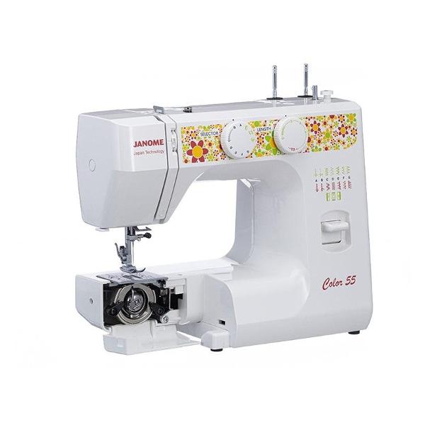 sewing-machine-janome-color-55-5
