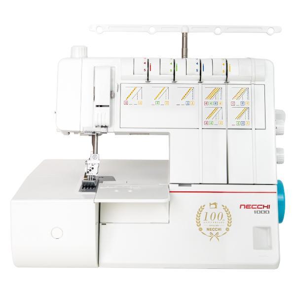 coverstitch-machine-necchi-1000