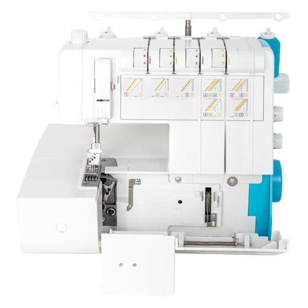 coverstitch-machine-necchi-1000-4