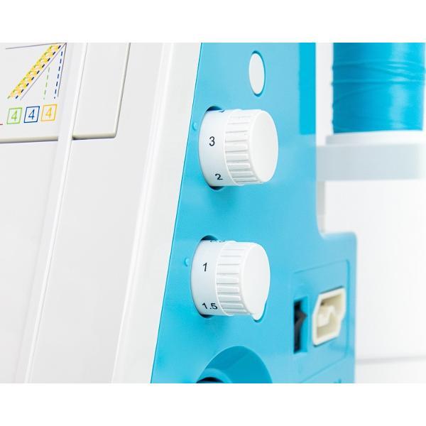 coverstitch-machine-necchi-1000-6