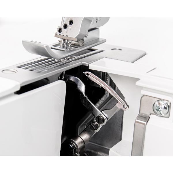 coverstitch-machine-necchi-1000-7