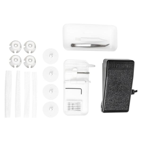 coverstitch-machine-necchi-1000-9