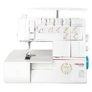 coverstitch-machine-necchi-1000