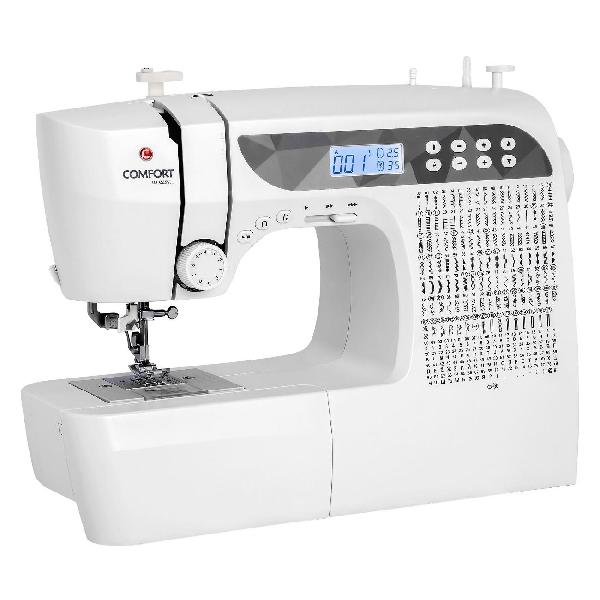 sewing-machine-comfort-1001