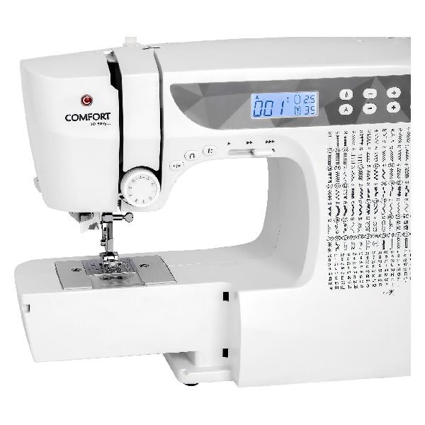 sewing-machine-comfort-1001-5