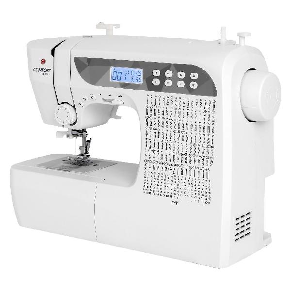 sewing-machine-comfort-1001-6