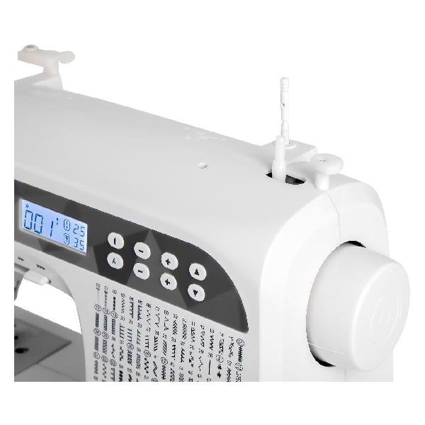 sewing-machine-comfort-1001-7