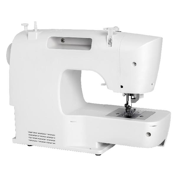 sewing-machine-comfort-1001-8