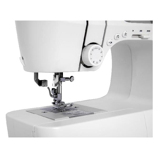 sewing-machine-comfort-1001-9