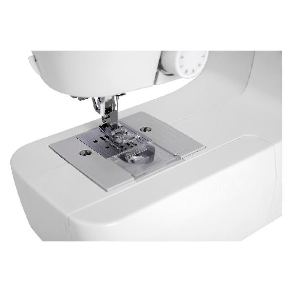 sewing-machine-comfort-1001-10