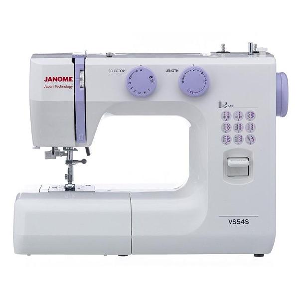 sewing-machine-janome-vs-54s