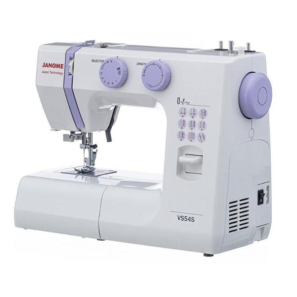 sewing-machine-janome-vs-54s-2