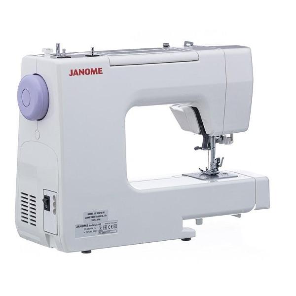 sewing-machine-janome-vs-54s-3