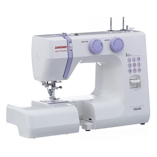 sewing-machine-janome-vs-54s-4