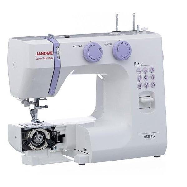 sewing-machine-janome-vs-54s-6