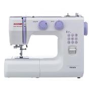 sewing-machine-janome-vs-54s