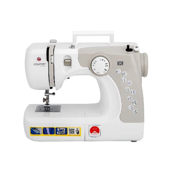 sewing-machine-comfort-16