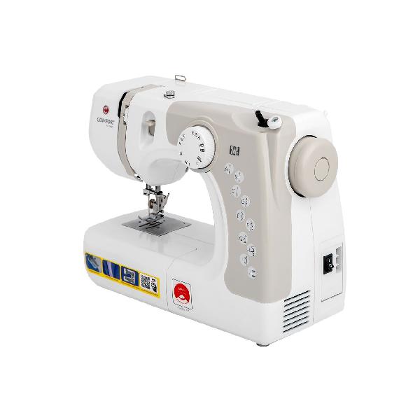sewing-machine-comfort-16-3