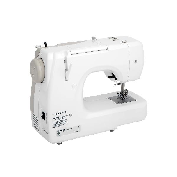 sewing-machine-comfort-16-4