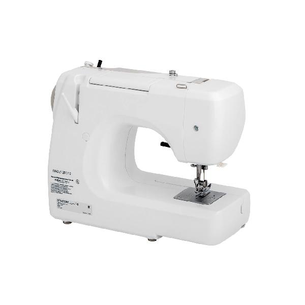 sewing-machine-comfort-16-5