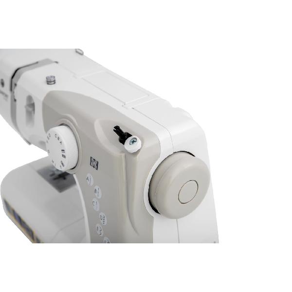 sewing-machine-comfort-16-6