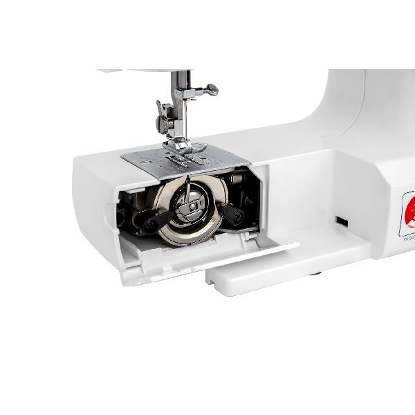 sewing-machine-comfort-16-8