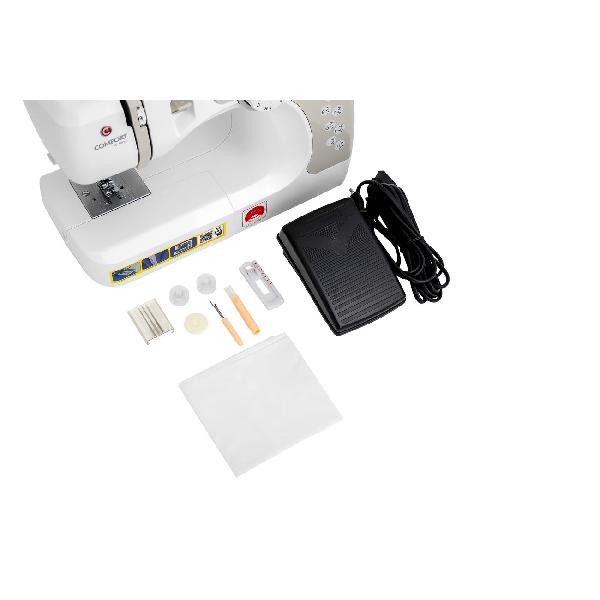 sewing-machine-comfort-16-9