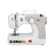 sewing-machine-comfort-16