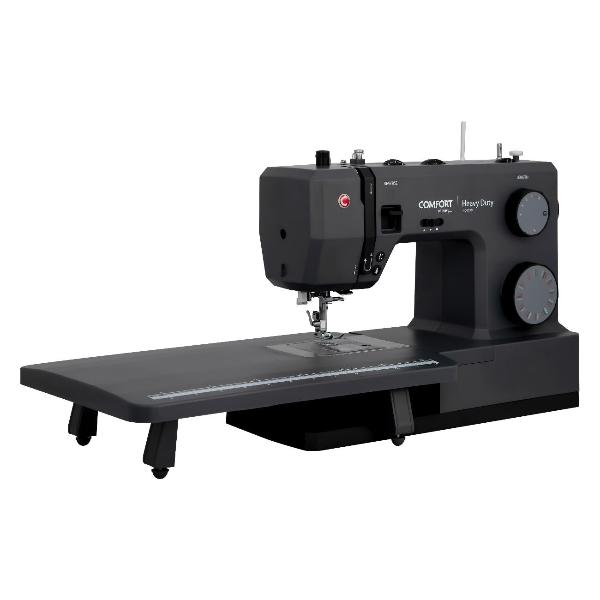 sewing-machine-comfort-hd1019