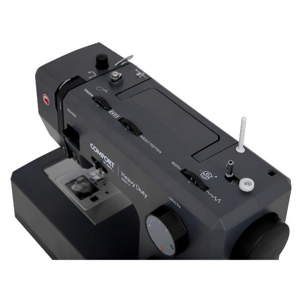 sewing-machine-comfort-hd1019-2